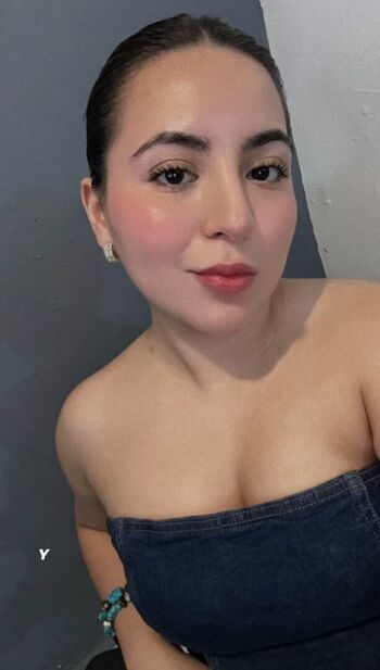 Full leaked Cindy astrid private onlyfans photo