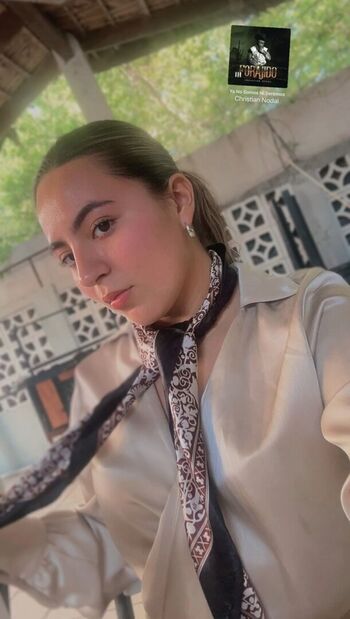 Full leaked Cindy astrid private onlyfans photo
