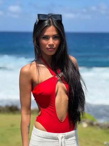 Full leaked Cindy cinco bisayadako private onlyfans photo