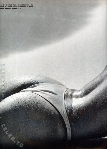Full leaked Cindy crawford page private onlyfans photo