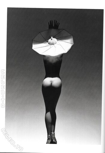 Full leaked Cindy crawford page private onlyfans photo