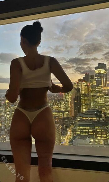 Full leaked Cindy kimberly private onlyfans photo