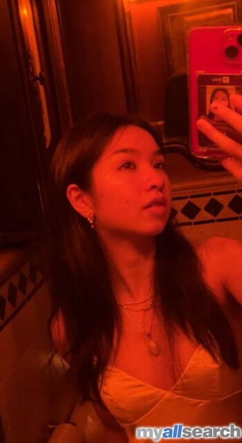 Full leaked Cindy leonard page private onlyfans photo