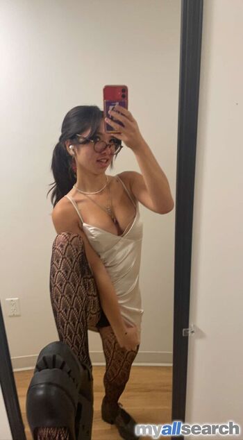Full leaked Cindy leonard page private onlyfans photo