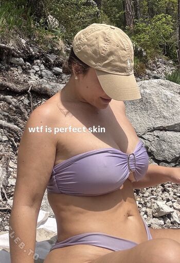 Full leaked Cindy palt private onlyfans photo