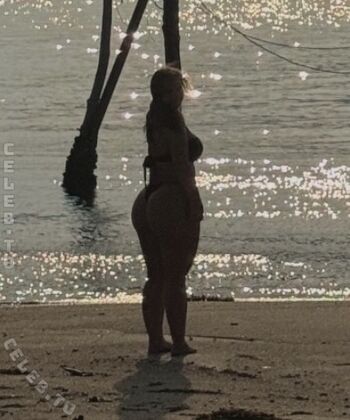 Full leaked Cindy palt private onlyfans photo