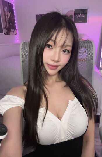 Full leaked Cindy phan private onlyfans photo