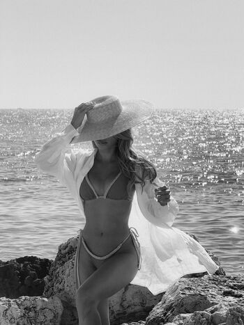 Full leaked Cindy prado private onlyfans photo