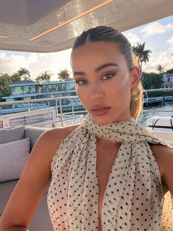 Full leaked Cindy prado private onlyfans photo