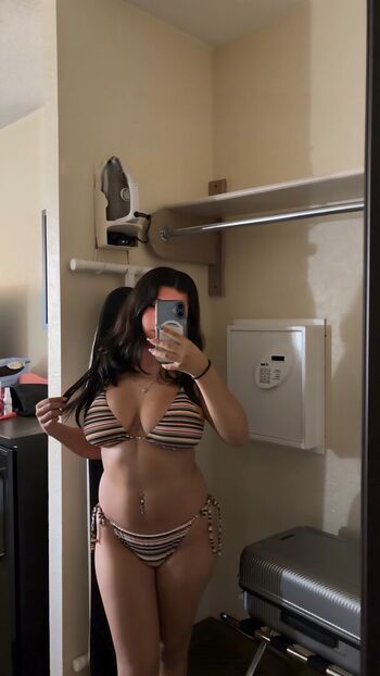 Full leaked Cindy rvx private onlyfans photo