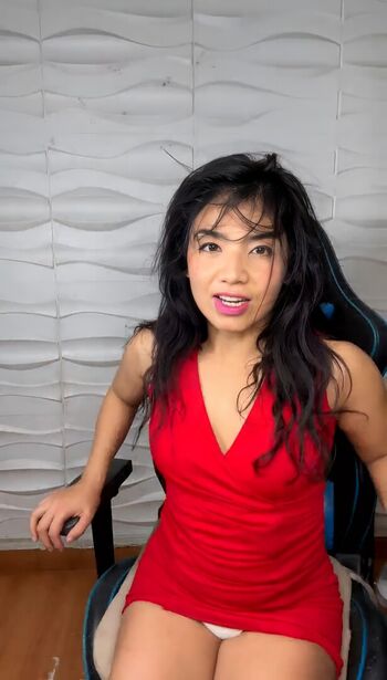 Full leaked Cindytakahashicantante private onlyfans photo