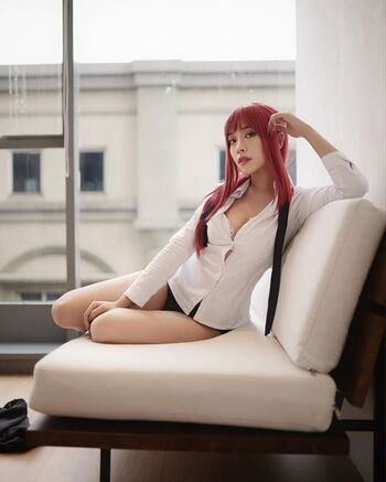 Full leaked Cindythiaap page private onlyfans photo