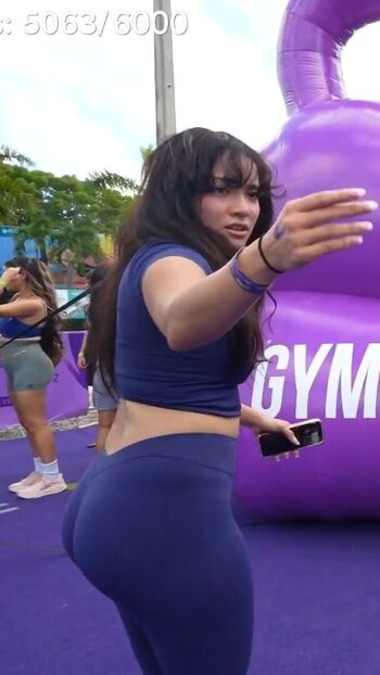 Full leaked Cinnabrit  page private onlyfans photo