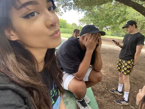 Cinnabrit