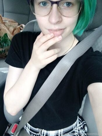 Full leaked Cinnamonmouse page private onlyfans photo