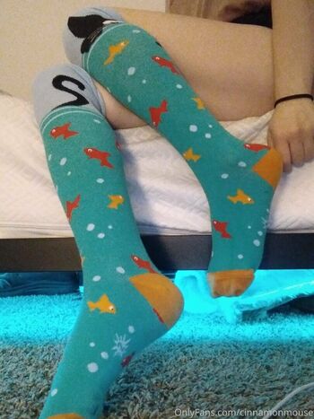 Full leaked Cinnamonmouse page private onlyfans photo