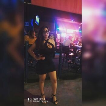 Full leaked Cinthia de leon page private onlyfans photo