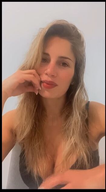 Full leaked Cintia gatica private onlyfans photo