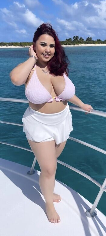 Full leaked Citlalli b private onlyfans photo