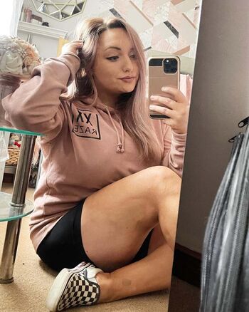 Full leaked Civicky private onlyfans photo