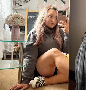 Full leaked Civicky private onlyfans photo