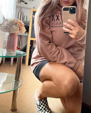 Full leaked Civicky private onlyfans photo