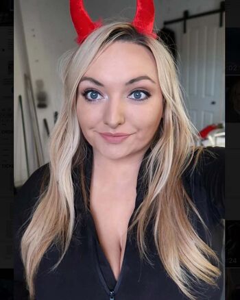 Full leaked Civicky private onlyfans photo