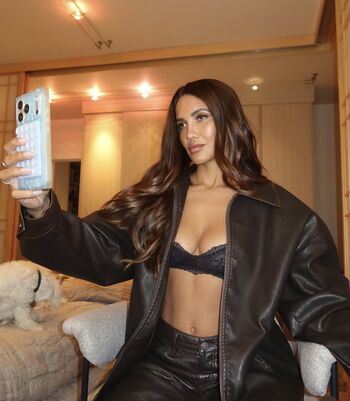 Full leaked Cj franco private onlyfans photo