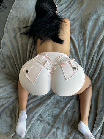 Full leaked Cjfans private onlyfans photo