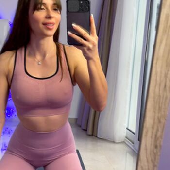 Full leaked Cjfans  page private onlyfans photo