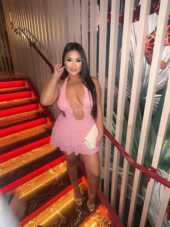 Full leaked Ck beauty spa private onlyfans photo
