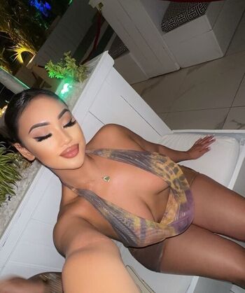 Full leaked Ck beauty spa private onlyfans photo