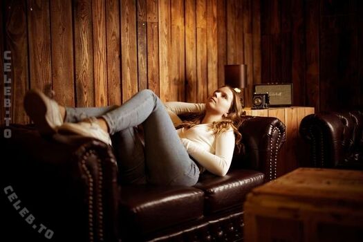 Full leaked Ck lightart page private onlyfans photo