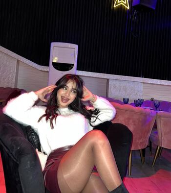 Full leaked Ckamusik page private onlyfans photo