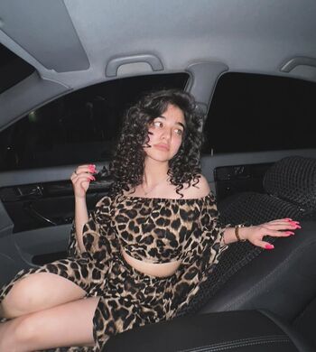 Full leaked Ckamusik page private onlyfans photo