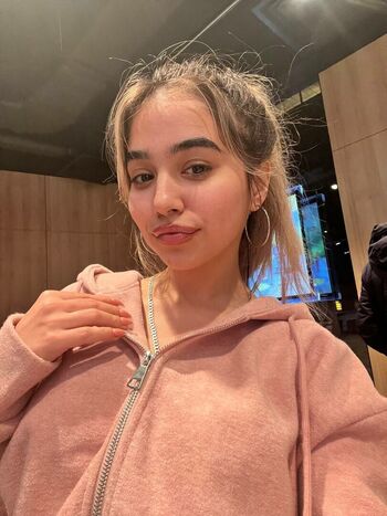Full leaked Ckamusik page private onlyfans photo