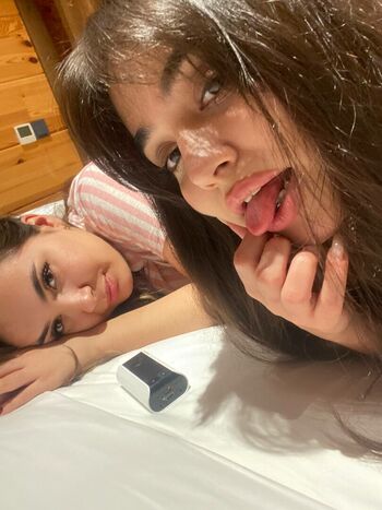 Full leaked Ckamusik page private onlyfans photo
