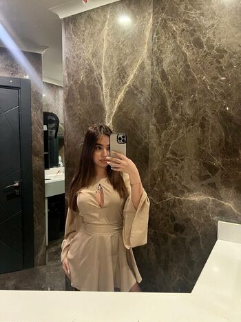 Full leaked Ckamusik page private onlyfans photo