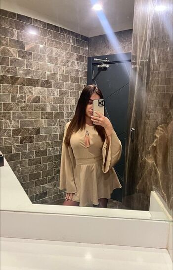 Full leaked Ckamusik page private onlyfans photo