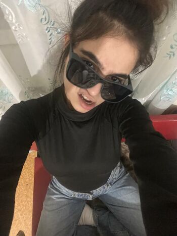 Full leaked Ckamusik page private onlyfans photo