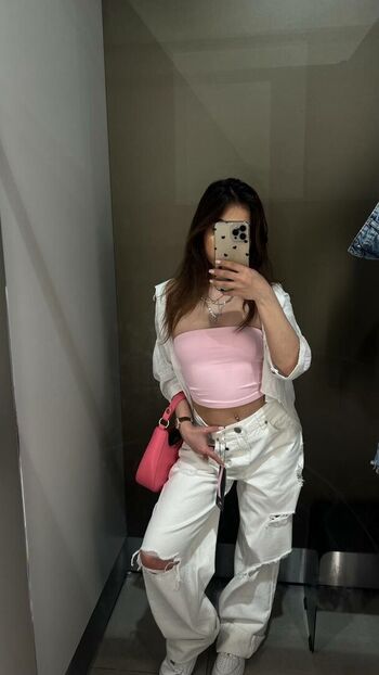 Full leaked Ckamusik page private onlyfans photo