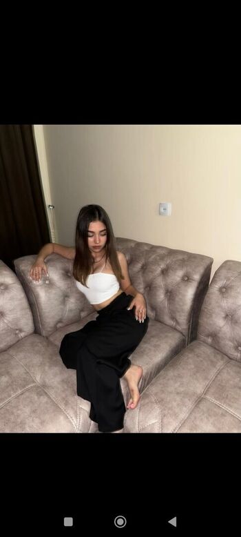 Full leaked Ckamusik private onlyfans photo