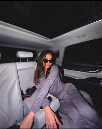 Full leaked Ckamusik private onlyfans photo