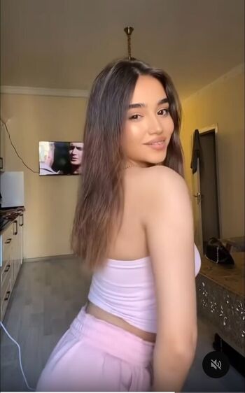 Full leaked Ckamusik private onlyfans photo