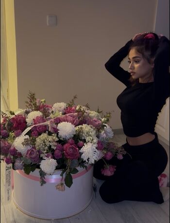 Full leaked Ckamusik private onlyfans photo