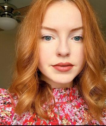 Full leaked Claire bowman private onlyfans photo