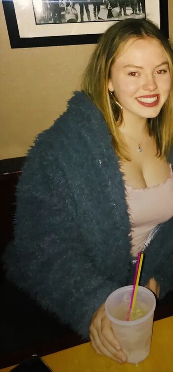 Full leaked Claire bowman private onlyfans photo