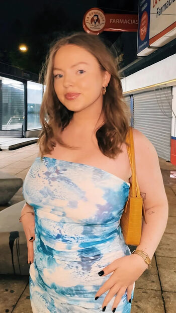 Full leaked Claire bowman private onlyfans photo