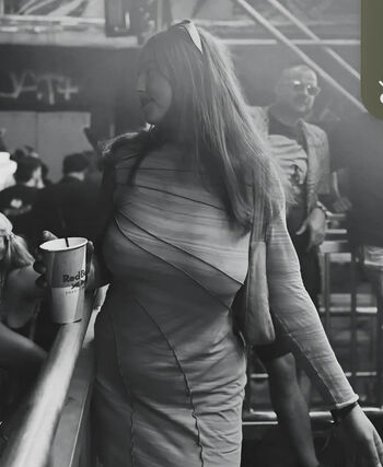 Full leaked Claire bowman private onlyfans photo