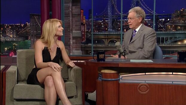 Full leaked Claire danes private onlyfans photo